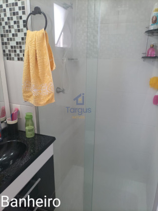 Imagem Apartamento com 3 Quartos à Venda, 57 m² em Vila Talarico - São Paulo Imagem Apartamento com 3 Quartos à Venda, 57 m² em Vila Talarico - São Paulo
