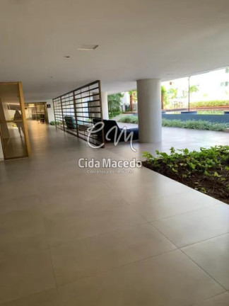 Imagem Apartamento com 3 Quartos à Venda, 170 m² em Intermares - Cabedelo Imagem Apartamento com 3 Quartos à Venda, 170 m² em Intermares - Cabedelo
