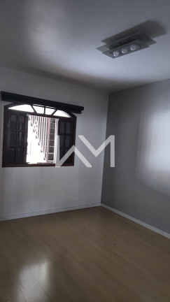 Imagem Sobrado com 5 Quartos para Alugar, 300 m² em Cidade Maia - Guarulhos Imagem Sobrado com 5 Quartos para Alugar, 300 m² em Cidade Maia - Guarulhos