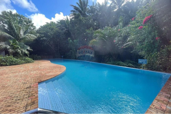 Imagem Terreno à Venda, 450 m² em Mata De São João - Mata De São João Imagem Terreno à Venda, 450 m² em Mata De São João - Mata De São João