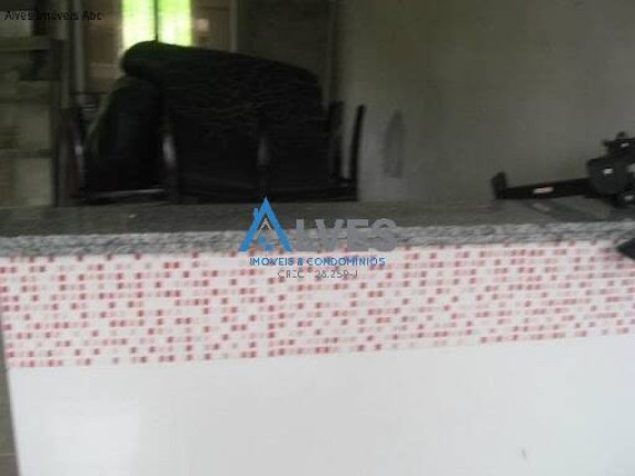 Imagem Sobrado com 2 Quartos à Venda, 312 m² em Montanhão - São Bernardo Do Campo Imagem Sobrado com 2 Quartos à Venda, 312 m² em Montanhão - São Bernardo Do Campo