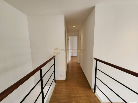 Imagem Apartamento com 2 Quartos à Venda, 124 m² em Barra Da Tijuca - Rio De Janeiro Imagem Apartamento com 2 Quartos à Venda, 124 m² em Barra Da Tijuca - Rio De Janeiro
