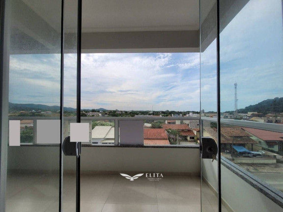Imagem Apartamento com 3 Quartos à Venda, 88 m² em Itajuba - Barra Velha Imagem Apartamento com 3 Quartos à Venda, 88 m² em Itajuba - Barra Velha