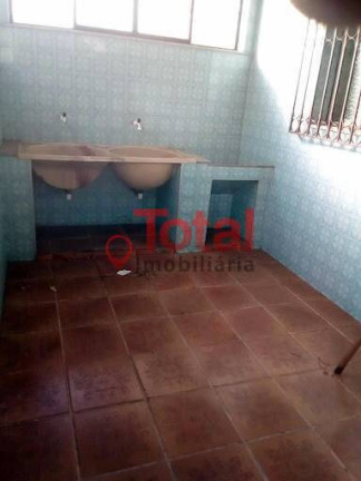 Imagem Casa com 4 Quartos à Venda, em Centro - Coronel Fabriciano Imagem Casa com 4 Quartos à Venda, em Centro - Coronel Fabriciano