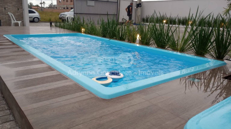 Imagem Apartamento com 2 Quartos à Venda, 80 m² em Nova Barra Velha - Barra Velha Imagem Apartamento com 2 Quartos à Venda, 80 m² em Nova Barra Velha - Barra Velha