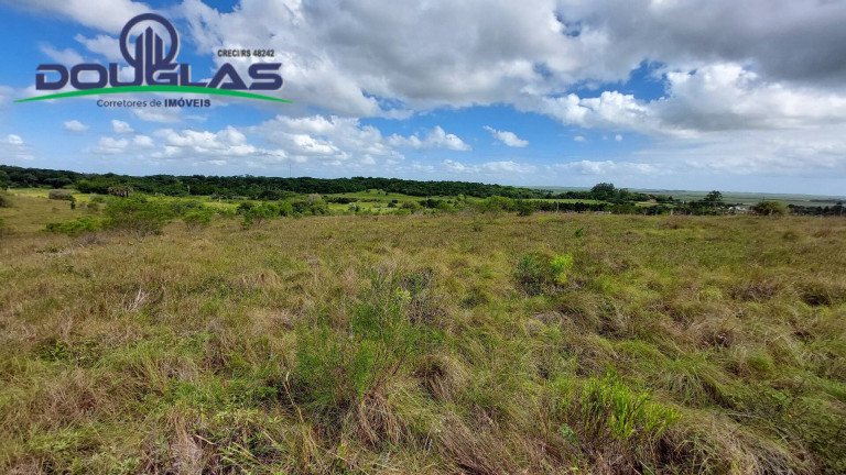 Imagem Chácara à Venda, 20.000 m² em águas Claras - Viamão