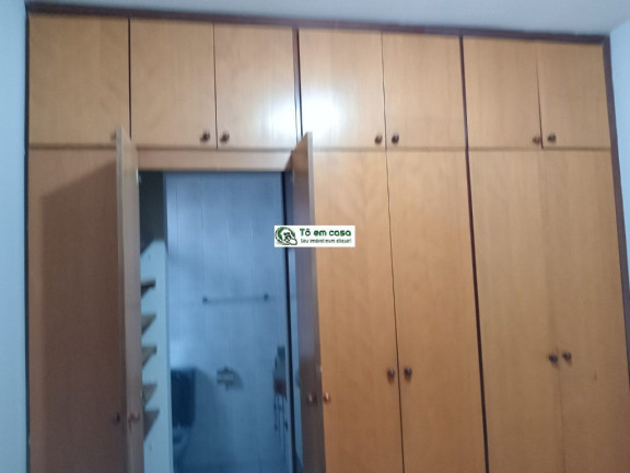 Imagem Imóvel com 3 Quartos à Venda, 104 m² em Jardim Oswaldo Cruz - São José Dos Campos