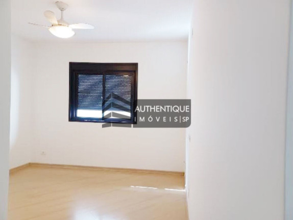 Imagem Apartamento com 3 Quartos à Venda, 126 m² em Vila Nova Conceição - São Paulo