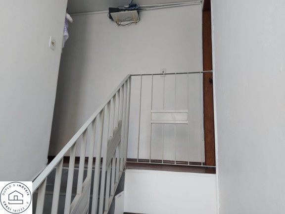 Imagem Casa com 3 Quartos à Venda, 91 m² em Parque Peruche ( Zona Norte ) - São Paulo Imagem Casa com 3 Quartos à Venda, 91 m² em Parque Peruche ( Zona Norte ) - São Paulo