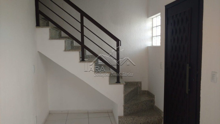 Imagem Casa de Condomínio com 3 Quartos à Venda, em Vila Ré - São Paulo Imagem Casa de Condomínio com 3 Quartos à Venda, em Vila Ré - São Paulo