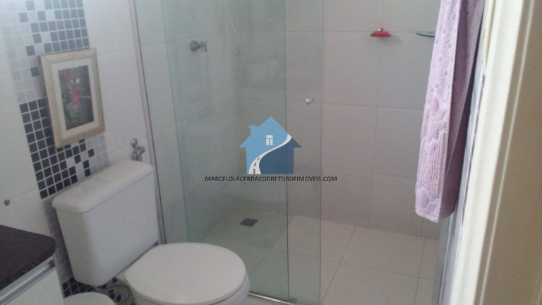Imagem Casa com 4 Quartos à Venda, 374 m² em Parque 10 De Novembro - Manaus Imagem Casa com 4 Quartos à Venda, 374 m² em Parque 10 De Novembro - Manaus