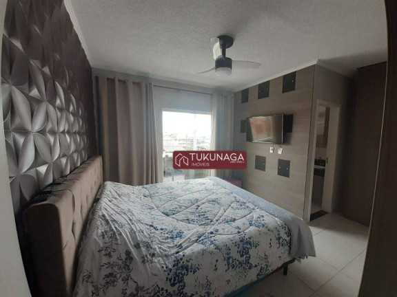Imagem Sobrado com 3 Quartos à Venda, 150 m² em Jardim Camila - Mogi Das Cruzes Imagem Sobrado com 3 Quartos à Venda, 150 m² em Jardim Camila - Mogi Das Cruzes