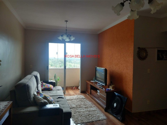 Imagem Apartamento com 2 Quartos à Venda, 75 m² em Nova Cidade Jardim - Jundiaí Imagem Apartamento com 2 Quartos à Venda, 75 m² em Nova Cidade Jardim - Jundiaí