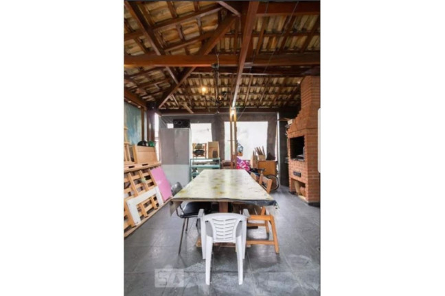 Imagem Casa com 4 Quartos à Venda, 231 m² em Belém - São Paulo Imagem Casa com 4 Quartos à Venda, 231 m² em Belém - São Paulo