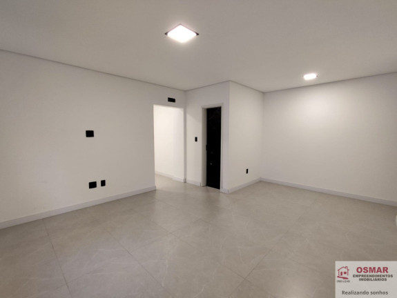 Imagem Casa com 3 Quartos à Venda, 280 m² em Embaré - Santos Imagem Casa com 3 Quartos à Venda, 280 m² em Embaré - Santos