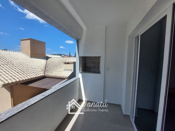 Imagem Imóvel com 2 Quartos à Venda, 106 m² em Matiel - Feliz Imagem Imóvel com 2 Quartos à Venda, 106 m² em Matiel - Feliz