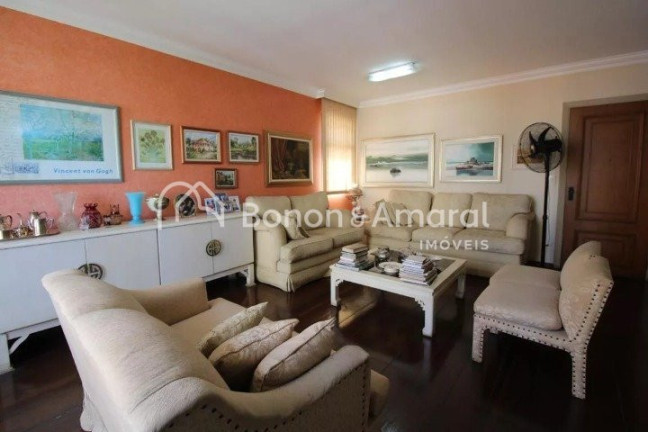 Imagem Apartamento com 4 Quartos à Venda, 180 m² em Cambuí - Campinas Imagem Apartamento com 4 Quartos à Venda, 180 m² em Cambuí - Campinas
