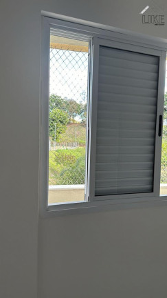 Imagem Imóvel com 3 Quartos para Alugar, 78 m² em Jardim Satélite - São José Dos Campos Imagem Imóvel com 3 Quartos para Alugar, 78 m² em Jardim Satélite - São José Dos Campos