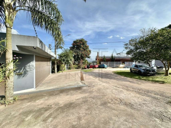 Imagem Imóvel com 4 Quartos à Venda, 711 m² em Pousada Dos Bandeirantes - Carapicuíba Imagem Imóvel com 4 Quartos à Venda, 711 m² em Pousada Dos Bandeirantes - Carapicuíba