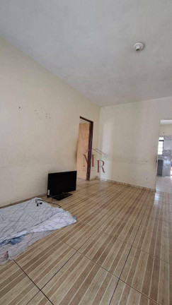 Imagem Casa com 2 Quartos à Venda, 88 m² em Jardim Nova Europa - Hortolândia Imagem Casa com 2 Quartos à Venda, 88 m² em Jardim Nova Europa - Hortolândia