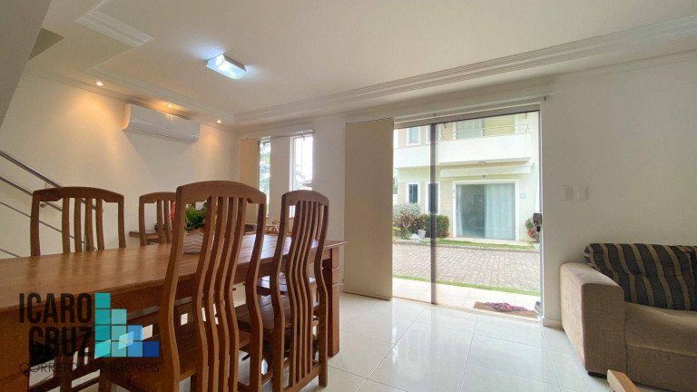 Imagem Casa com 4 Quartos à Venda, 150 m² em Buraquinho - Lauro De Freitas