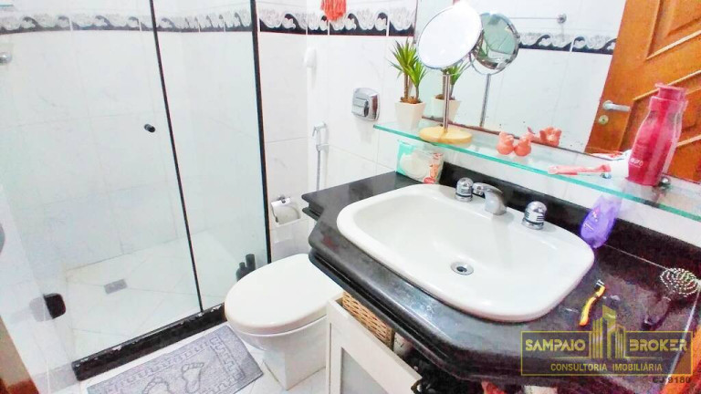Imagem Apartamento com 3 Quartos à Venda,  em Recreio Dos Bandeirantes - Rio De Janeiro