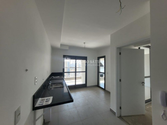 Imagem Apartamento com 3 Quartos à Venda, 163 m² em Vila Mariana - São Paulo Imagem Apartamento com 3 Quartos à Venda, 163 m² em Vila Mariana - São Paulo