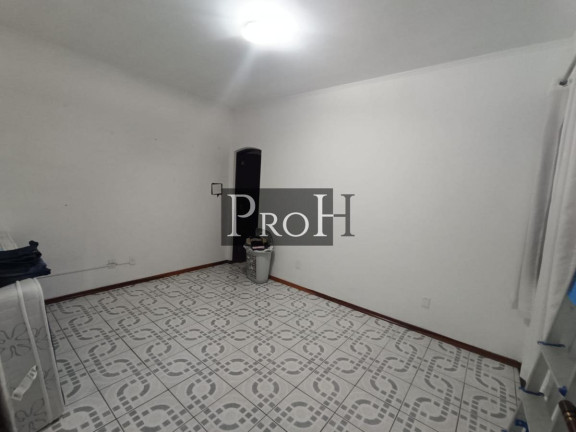 Imagem Sobrado com 4 Quartos à Venda, 170 m² em Assunção - São Bernardo Do Campo Imagem Sobrado com 4 Quartos à Venda, 170 m² em Assunção - São Bernardo Do Campo