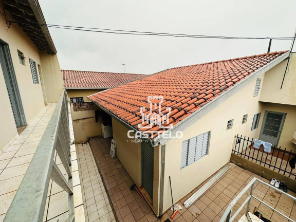 Imagem Casa com 11 Quartos à Venda, 240 m² em Parque Residencial João Piza - Londrina Imagem Casa com 11 Quartos à Venda, 240 m² em Parque Residencial João Piza - Londrina