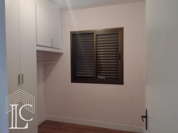 Imagem Apartamento com 3 Quartos à Venda, 78 m² em Jardim Prudencia - São Paulo Imagem Apartamento com 3 Quartos à Venda, 78 m² em Jardim Prudencia - São Paulo