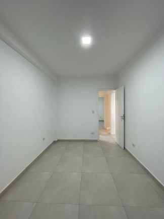 Imagem Apartamento com 2 Quartos à Venda, 58 m² em Canto Do Forte - Praia Grande Imagem Apartamento com 2 Quartos à Venda, 58 m² em Canto Do Forte - Praia Grande