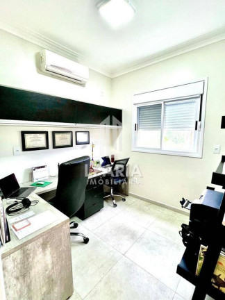 Imagem Apartamento com 4 Quartos à Venda, 130 m² em Mariluz - Itapoá Imagem Apartamento com 4 Quartos à Venda, 130 m² em Mariluz - Itapoá
