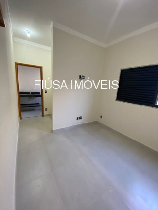 Imagem Casa com 3 Quartos à Venda, em Condominio Verona - Brodowski Imagem Casa com 3 Quartos à Venda, em Condominio Verona - Brodowski