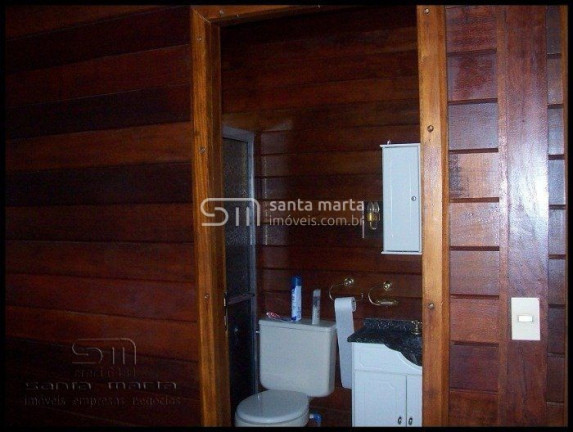 Imagem Imóvel com 2 Quartos à Venda, 181.500 m² em Bairro Campinho - Bananal Imagem Imóvel com 2 Quartos à Venda, 181.500 m² em Bairro Campinho - Bananal