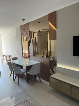 Imagem Sobrado com 2 Quartos à Venda, 120 m² em Zona Nova - Capao Da Canoa