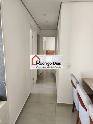 Imagem Apartamento com 3 Quartos à Venda, 71 m² em Horizonte Azul - Jundiaí Imagem Apartamento com 3 Quartos à Venda, 71 m² em Horizonte Azul - Jundiaí