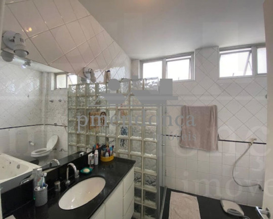 Imagem Apartamento com 3 Quartos à Venda, 220 m² em Higienópolis - São Paulo Imagem Apartamento com 3 Quartos à Venda, 220 m² em Higienópolis - São Paulo