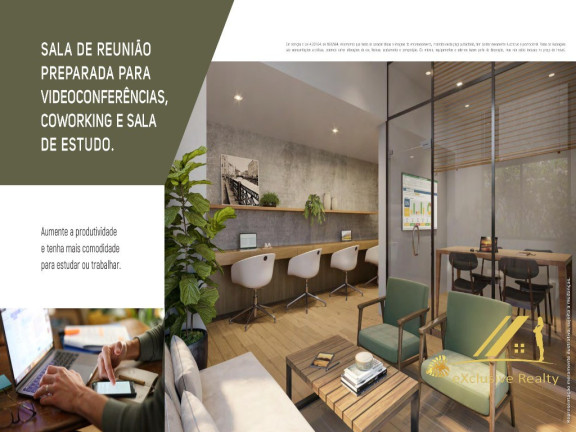 Imagem Imóvel com 2 Quartos à Venda, 71 m² em Itaigara - Salvador Imagem Imóvel com 2 Quartos à Venda, 71 m² em Itaigara - Salvador