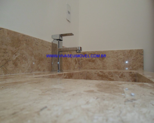 Imagem Casa com 3 Quartos à Venda, 149 m² em Jardim Mantova - Indaiatuba Imagem Casa com 3 Quartos à Venda, 149 m² em Jardim Mantova - Indaiatuba