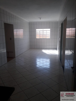 Imagem Casa com 3 Quartos à Venda, 206 m² em Jardim Nova Veneza (nova Veneza) - Sumaré