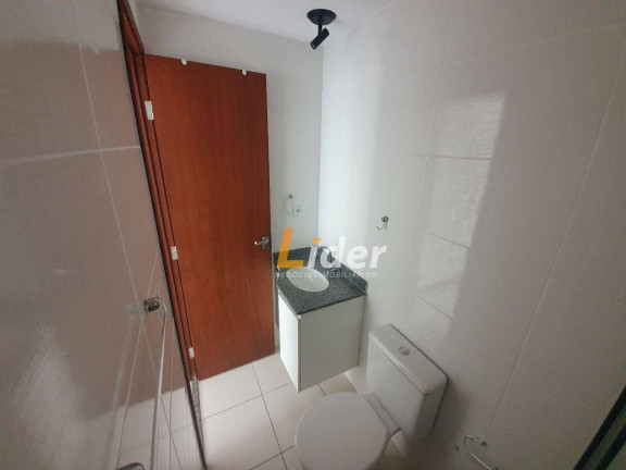 Imagem Apartamento com 2 Quartos à Venda ou Locação, 61 m² em Paineiras - Juiz De Fora