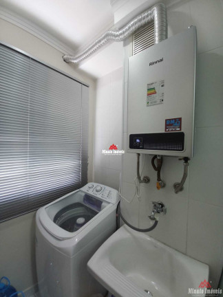 Imagem Apartamento com 2 Quartos à Venda, 60 m² em Recanto Quarto Centenário - Jundiaí Imagem Apartamento com 2 Quartos à Venda, 60 m² em Recanto Quarto Centenário - Jundiaí