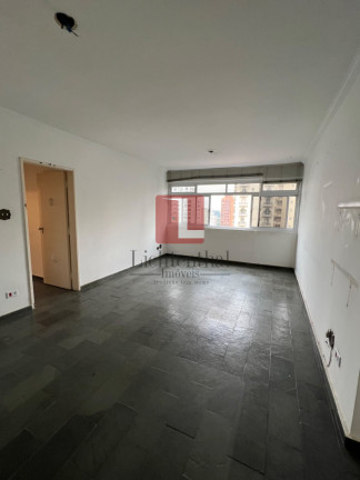 Imagem Apartamento com 3 Quartos à Venda, 99 m² em Jardim Paulista - São Paulo Imagem Apartamento com 3 Quartos à Venda, 99 m² em Jardim Paulista - São Paulo