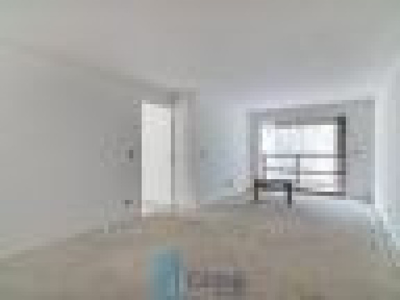 Imagem Apartamento com 3 Quartos à Venda, 105 m² em Alto Da Glória - Curitiba