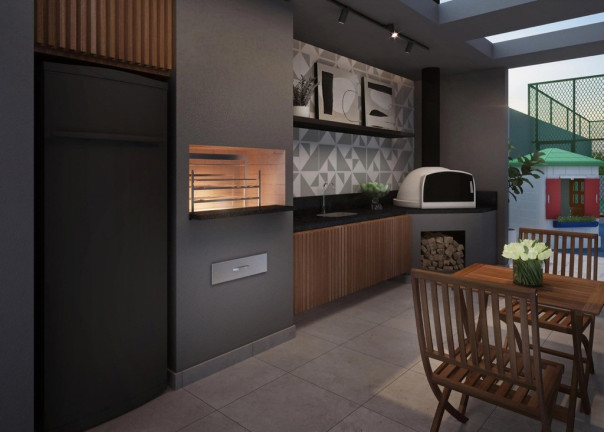 Imagem Apartamento com 2 Quartos à Venda, 73 m² em Guaianases - São Paulo Imagem Apartamento com 2 Quartos à Venda, 73 m² em Guaianases - São Paulo