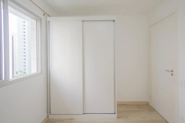 Imagem Apartamento com 2 Quartos à Venda, 69 m² em Indianópolis - São Paulo