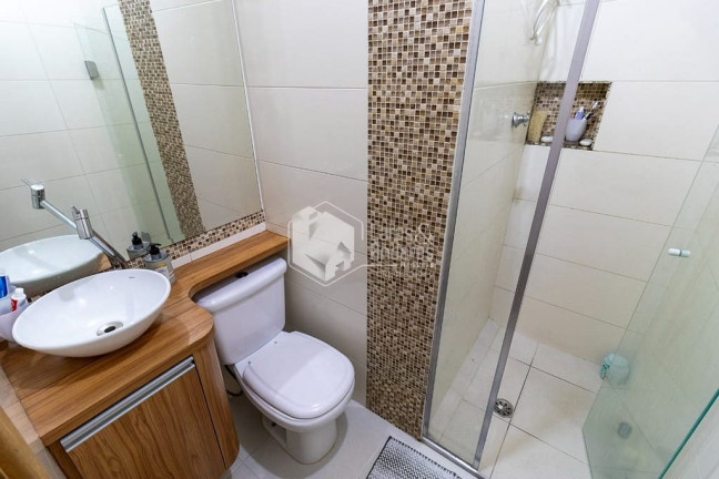 Imagem Casa com 3 Quartos à Venda, 121 m² em Vila Moraes - São Paulo Imagem Casa com 3 Quartos à Venda, 121 m² em Vila Moraes - São Paulo
