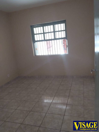 Imagem Casa com 2 Quartos à Venda, em Vila Pinheiro - Jacareí Imagem Casa com 2 Quartos à Venda, em Vila Pinheiro - Jacareí
