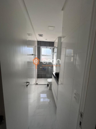 Imagem Apartamento com 3 Quartos à Venda, 116 m²