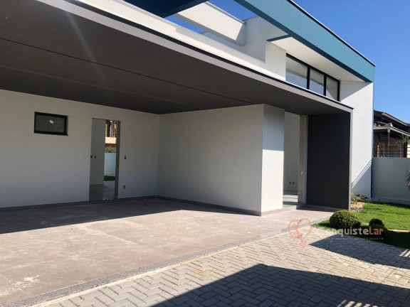 Imagem Casa com 3 Quartos à Venda, 193 m² em Três Rios Do Norte - Jaraguá Do Sul